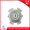 Hot Sale High Quality Window Air Conditioner Fan Motor